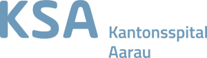 KSA