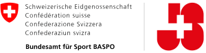 baspo-full