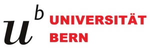 bern_betterlogo