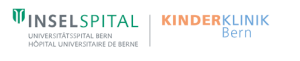 inselspital