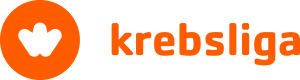 krebsliga-logo-de
