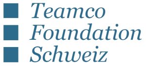 teamco_logo