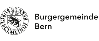 Burgergemeinde