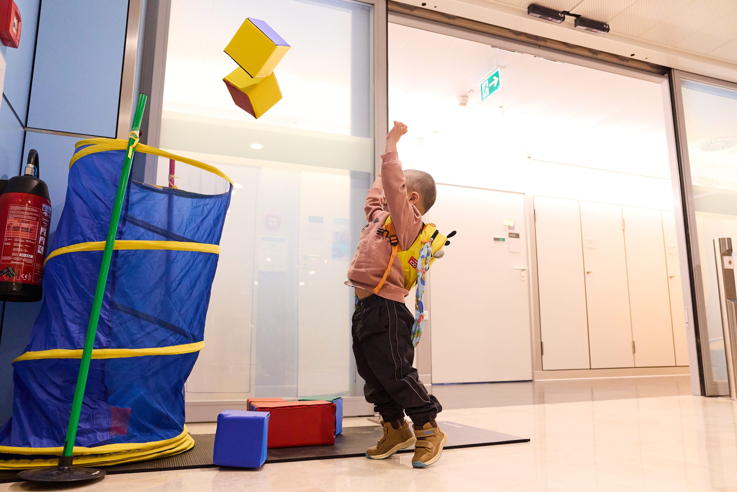 20251216_KikliFit-Parcour-Weihnachten-233-web