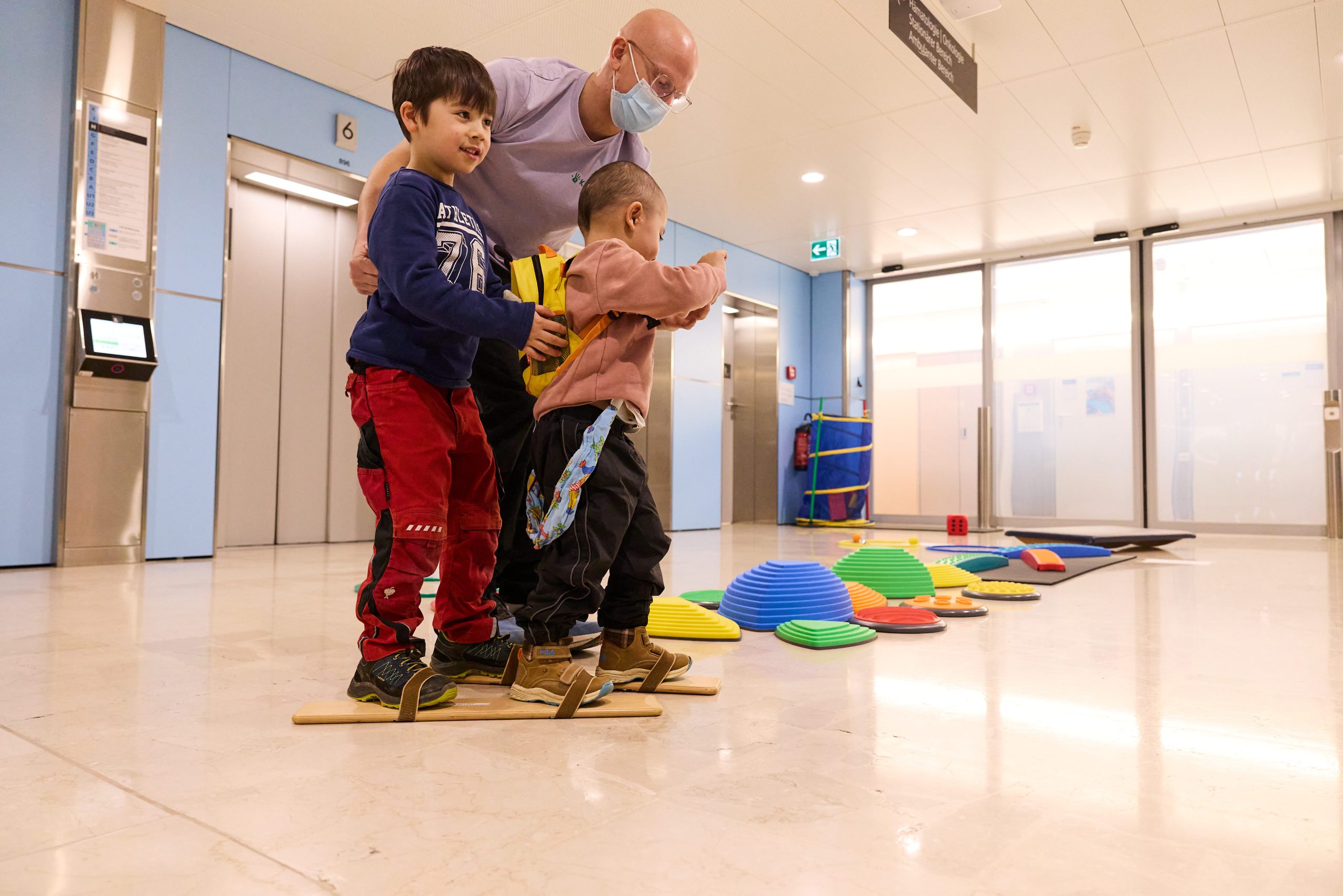 20251216_KikliFit-Parcour-Weihnachten-282-web