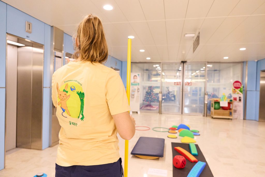 20251216_KikliFit-Parcour-Weihnachten-057-web