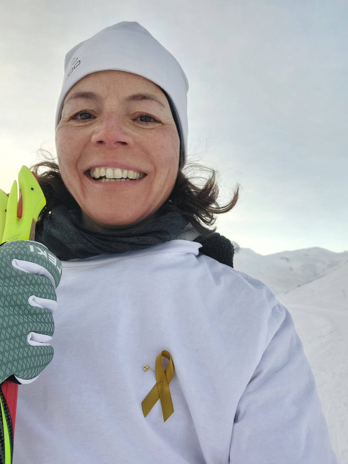 608e7491-205c-4771-8d3c-d5d1328886ad