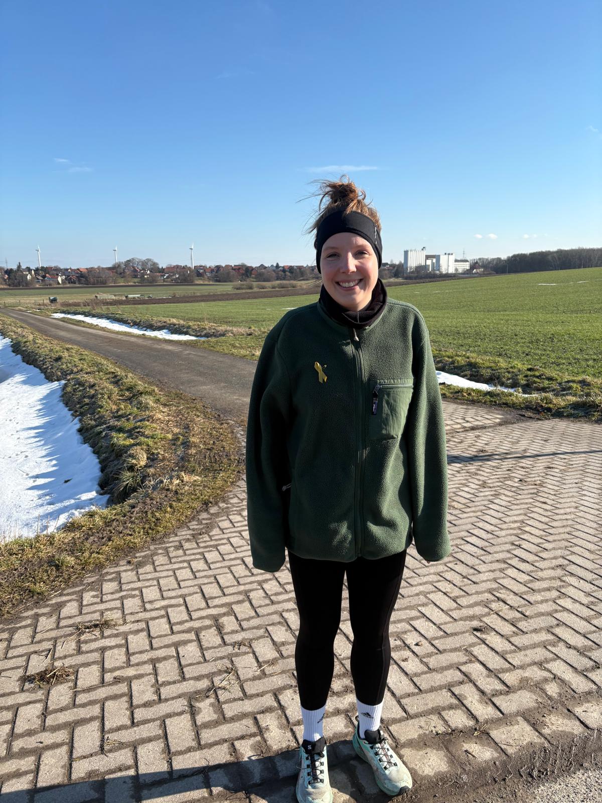 85f58d75-ce4e-4011-a99c-a74baf734924