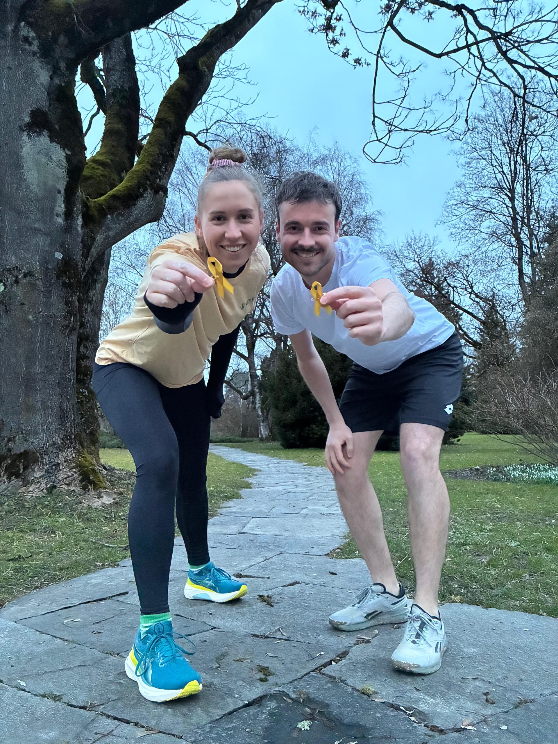 95aa4962-010e-43aa-8c26-56522d387535