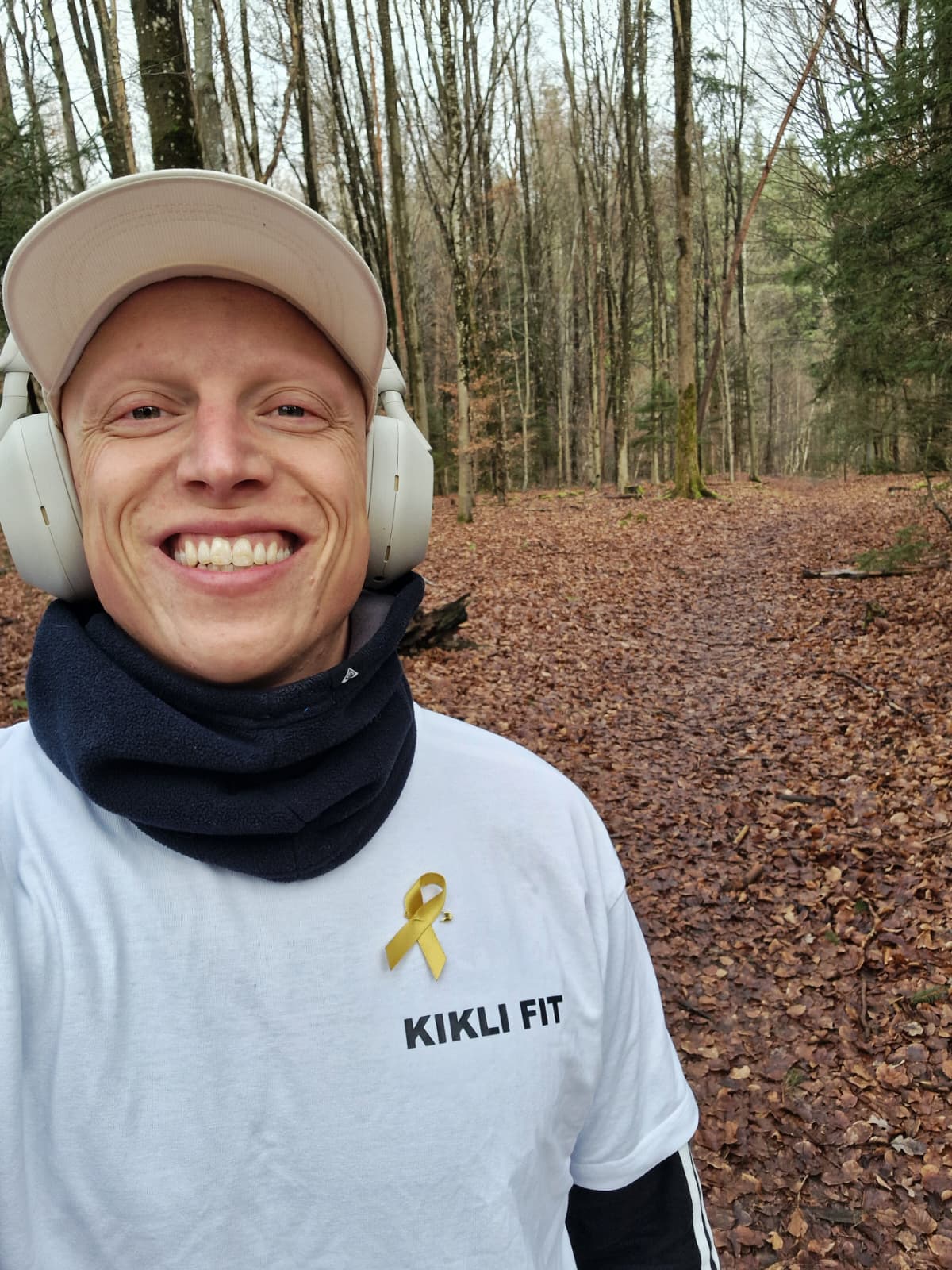 faf8eebc-8194-4bee-8c16-af7a9a674da2