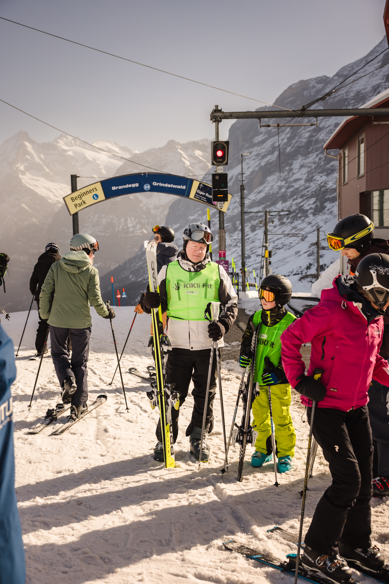 Kiklifit Schneetag-3119