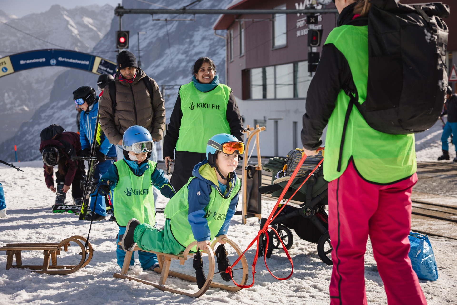 Kiklifit Schneetag-3158