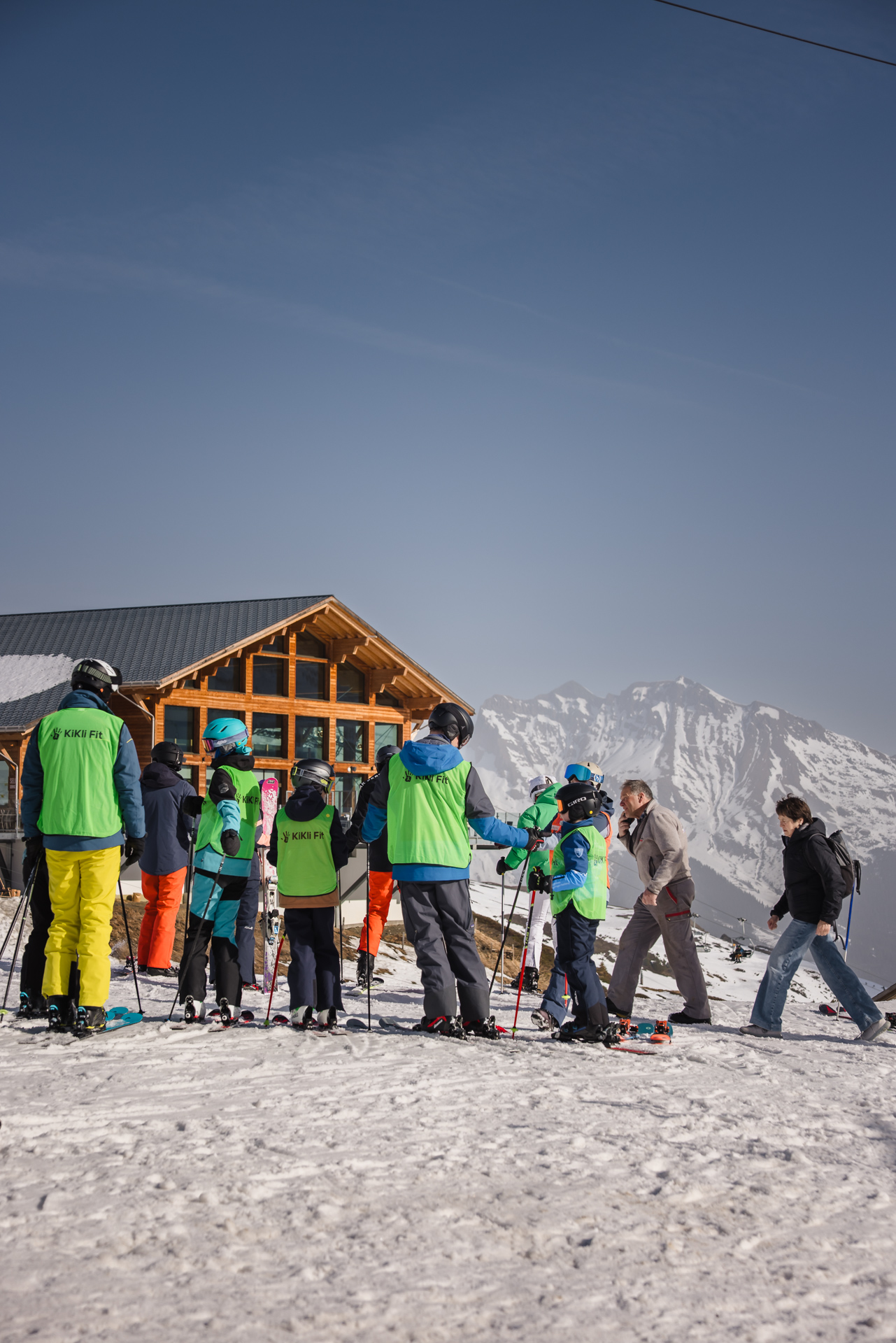 Kiklifit Schneetag-3247