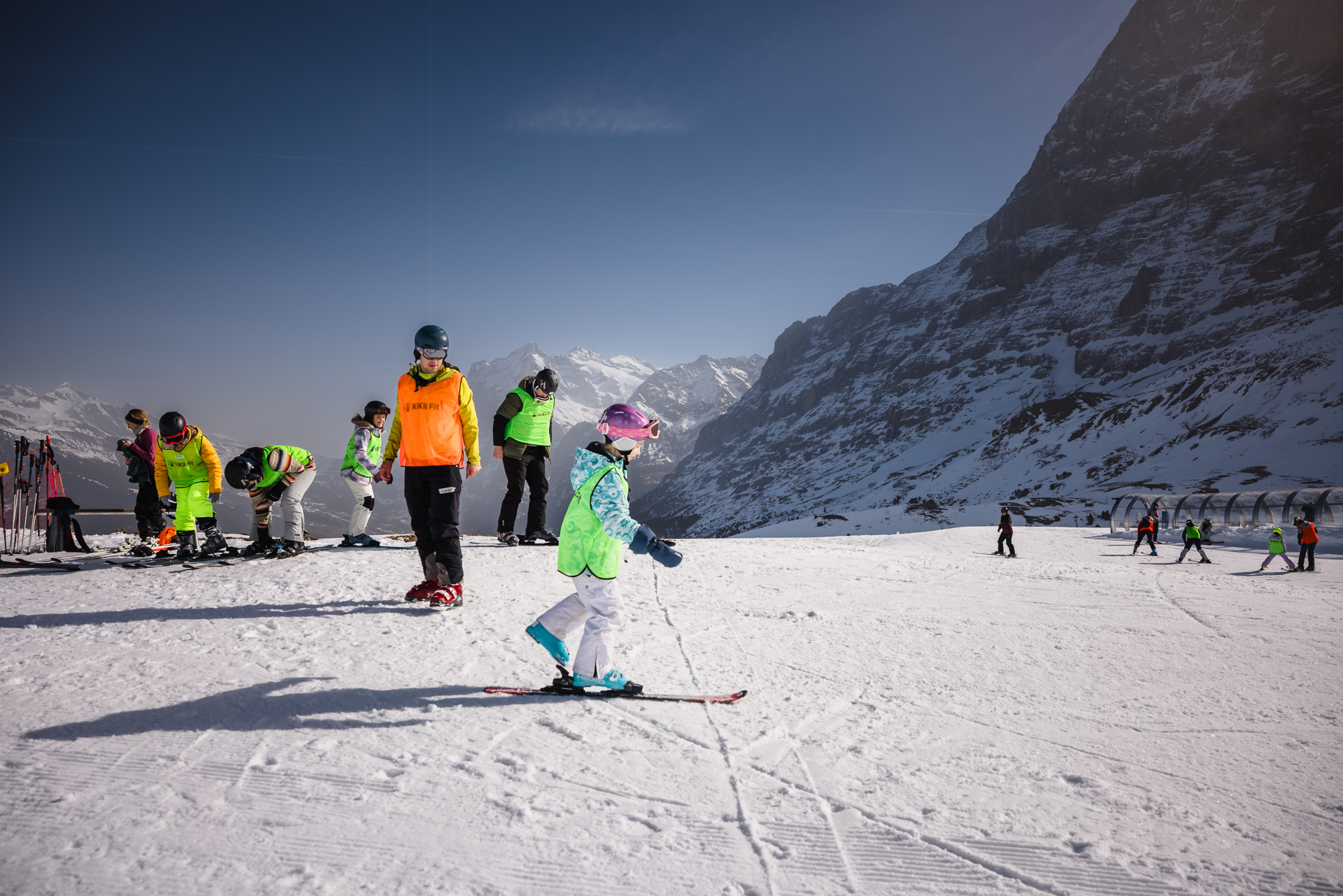 Kiklifit Schneetag-3431