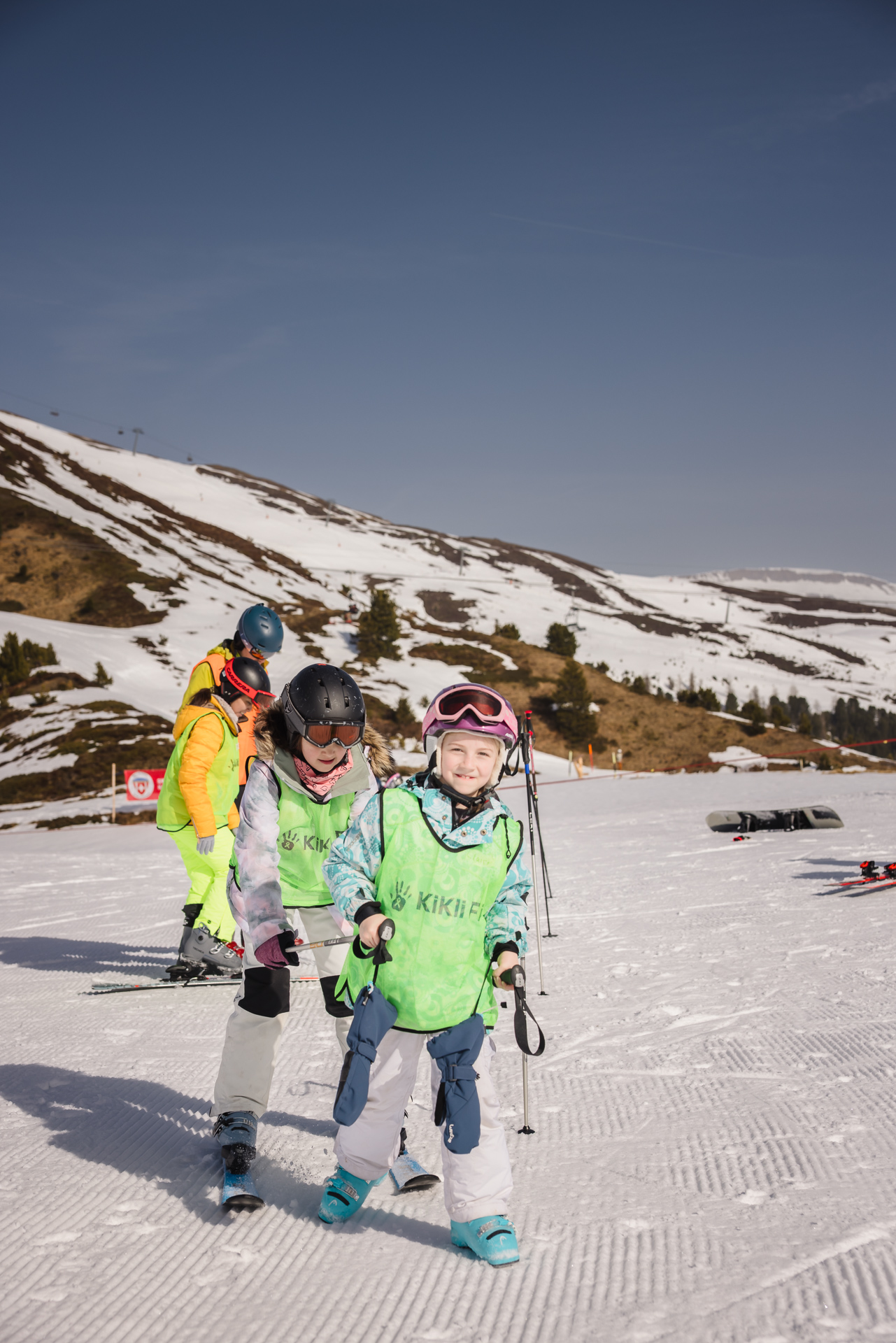 Kiklifit Schneetag-3492
