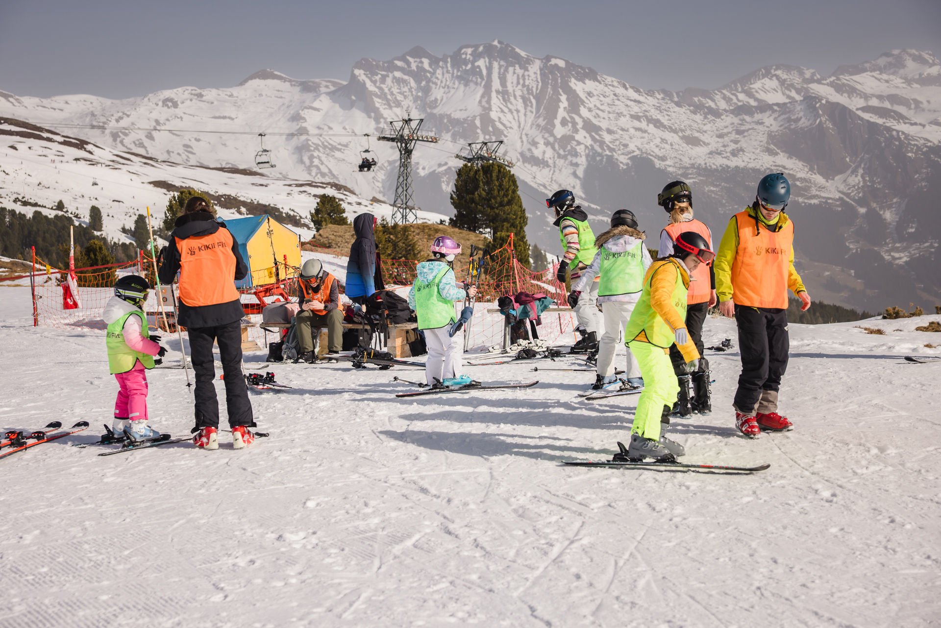 Kiklifit Schneetag-3495