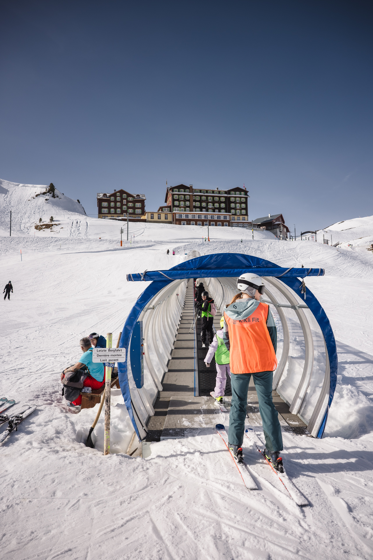 Kiklifit Schneetag-3548