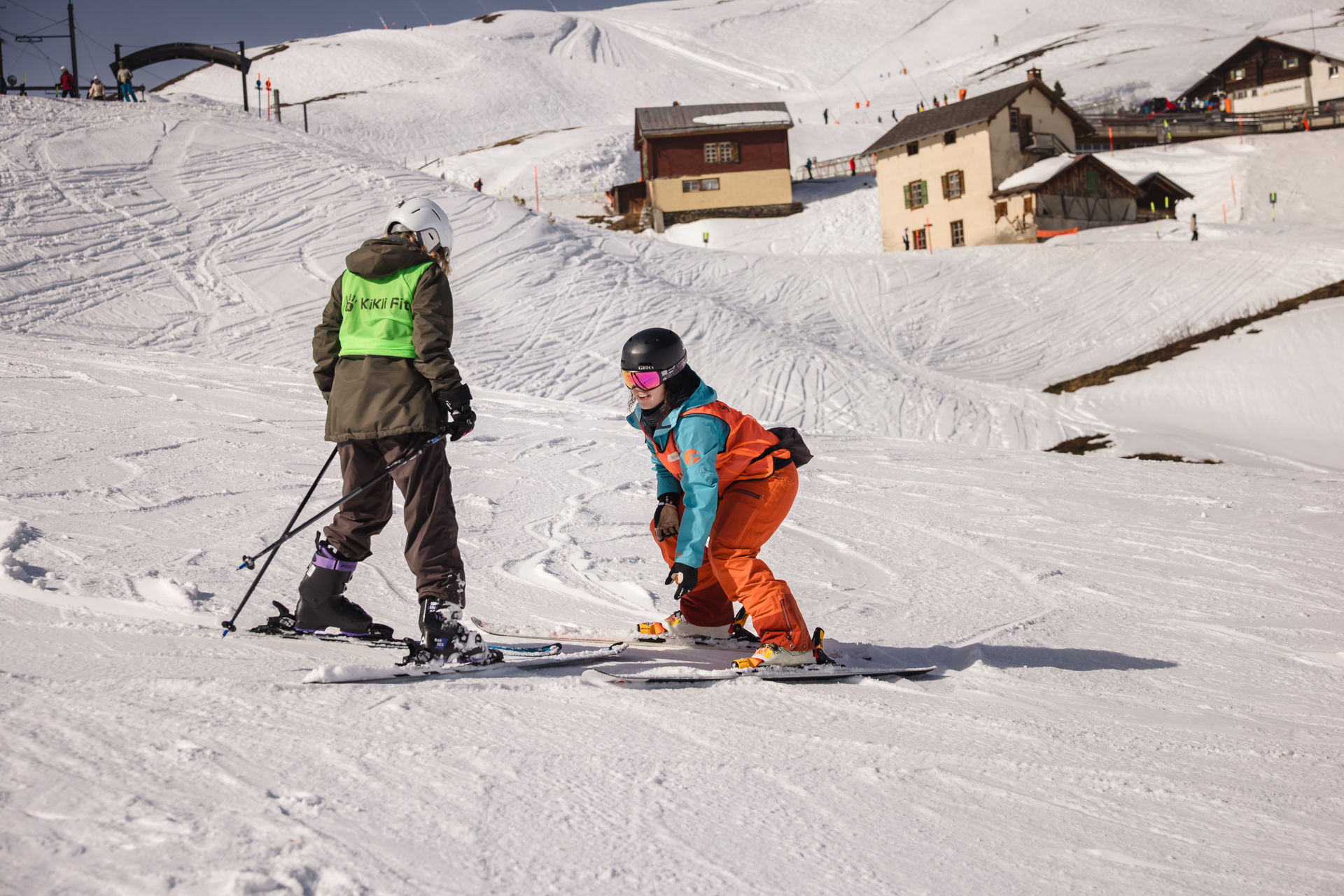 Kiklifit Schneetag-3601