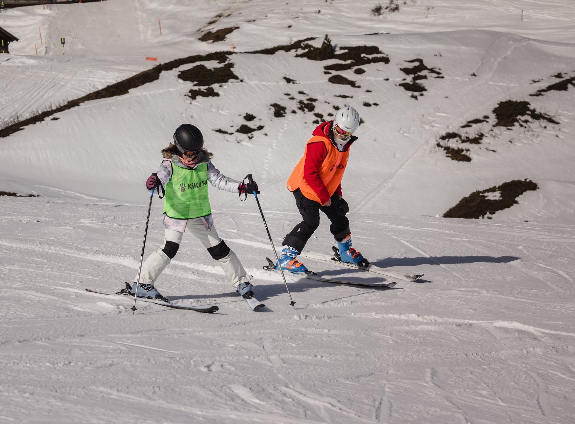 Kiklifit Schneetag-3612