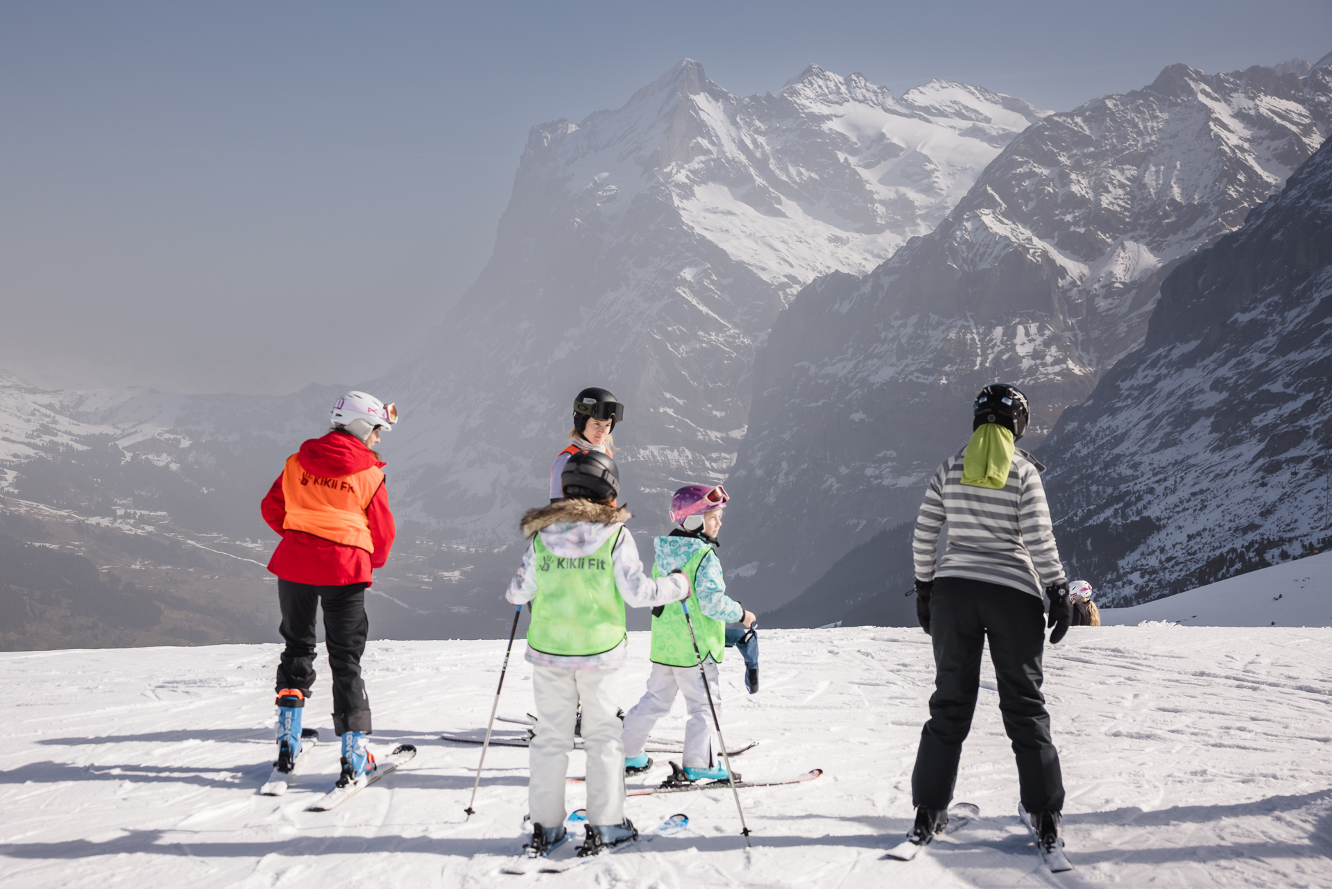 Kiklifit Schneetag-3625