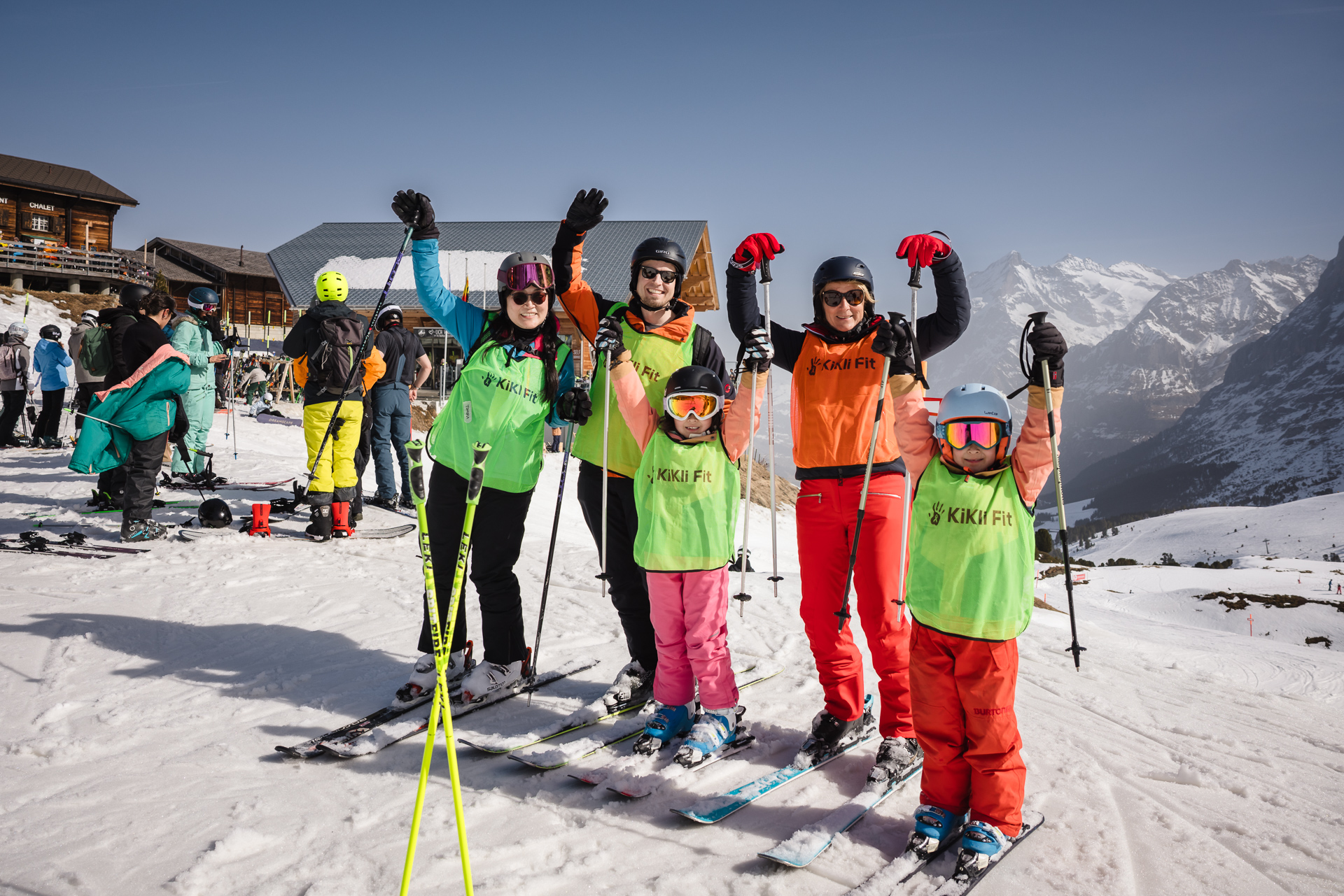 Kiklifit Schneetag-3709
