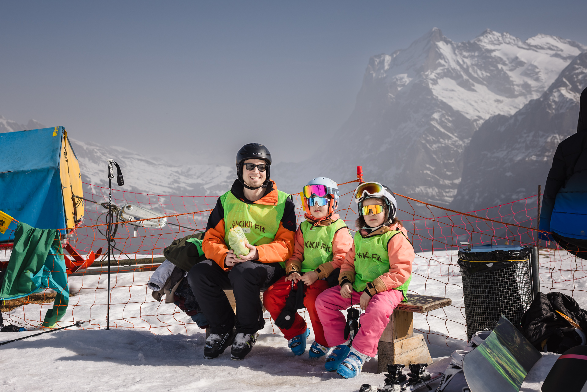 Kiklifit Schneetag-3778