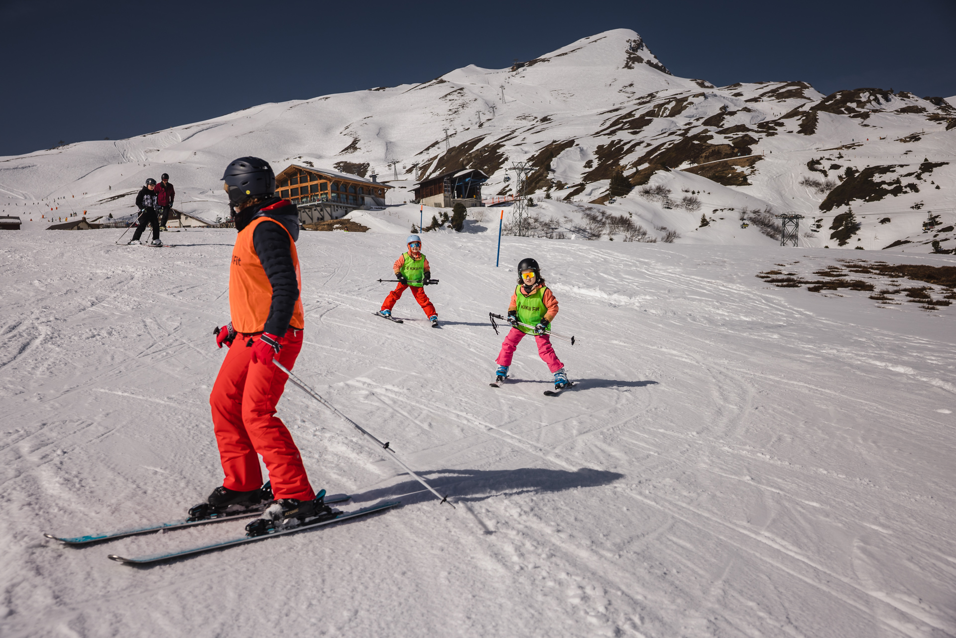 Kiklifit Schneetag-3796