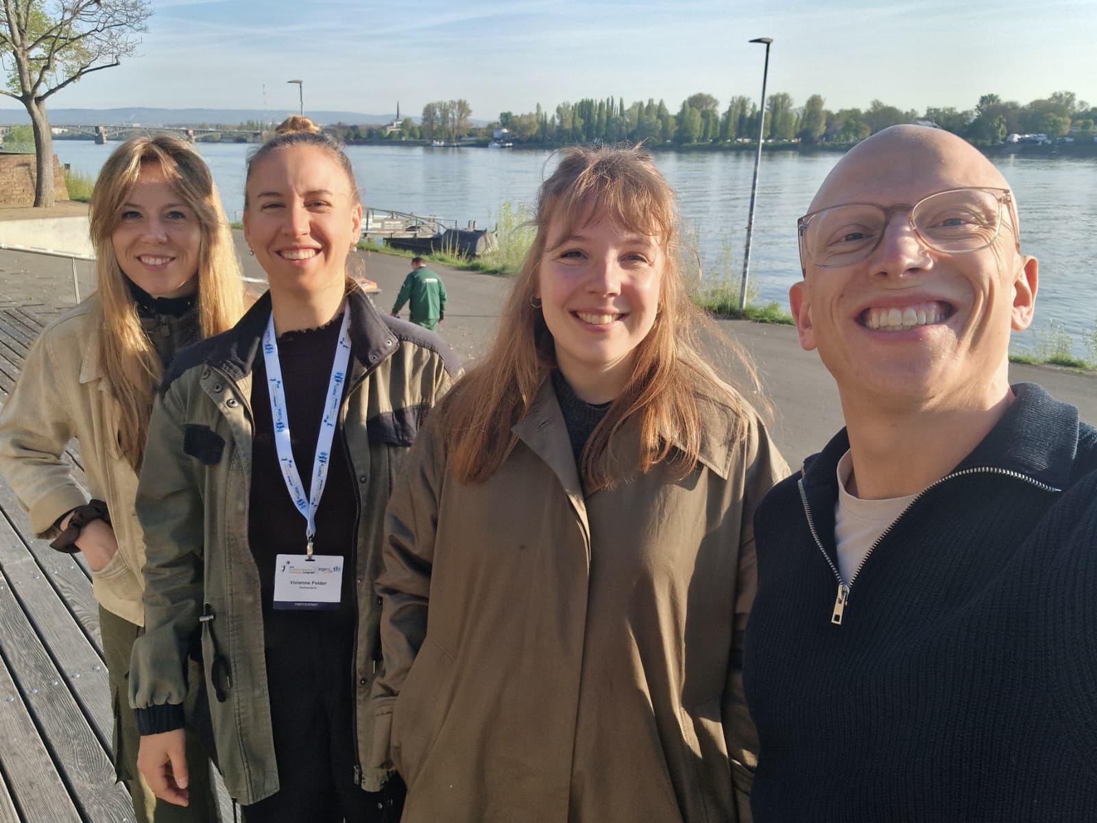 WhatsApp Image 2026-04-17 at 03.48.47