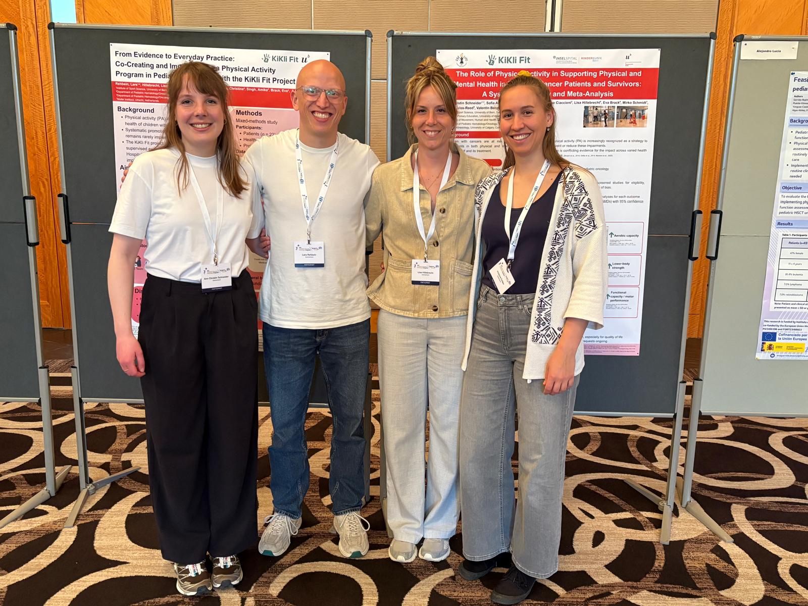 WhatsApp Image 2026-04-17 at 13.22.25