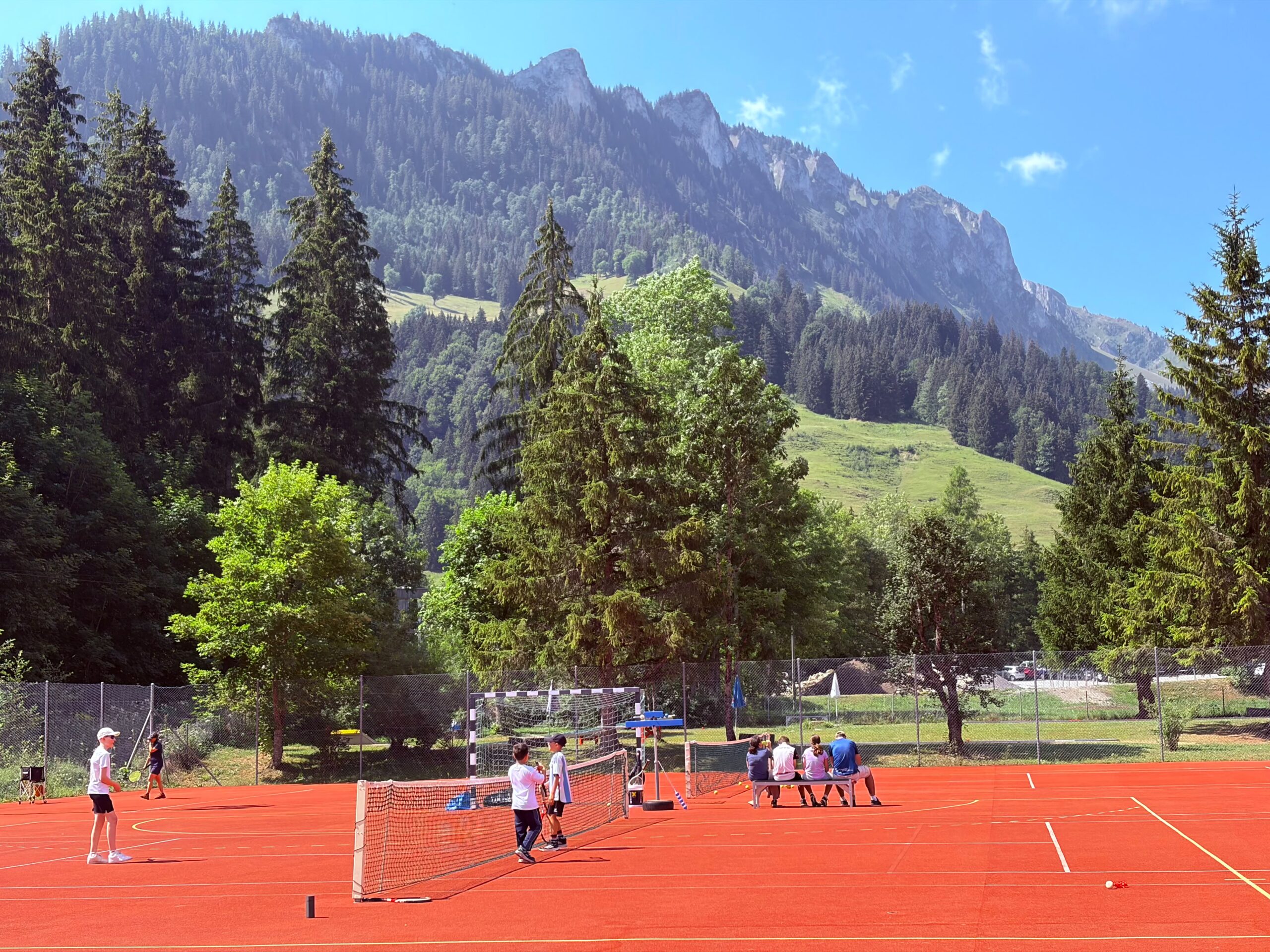 IMG-20260720-WA0018