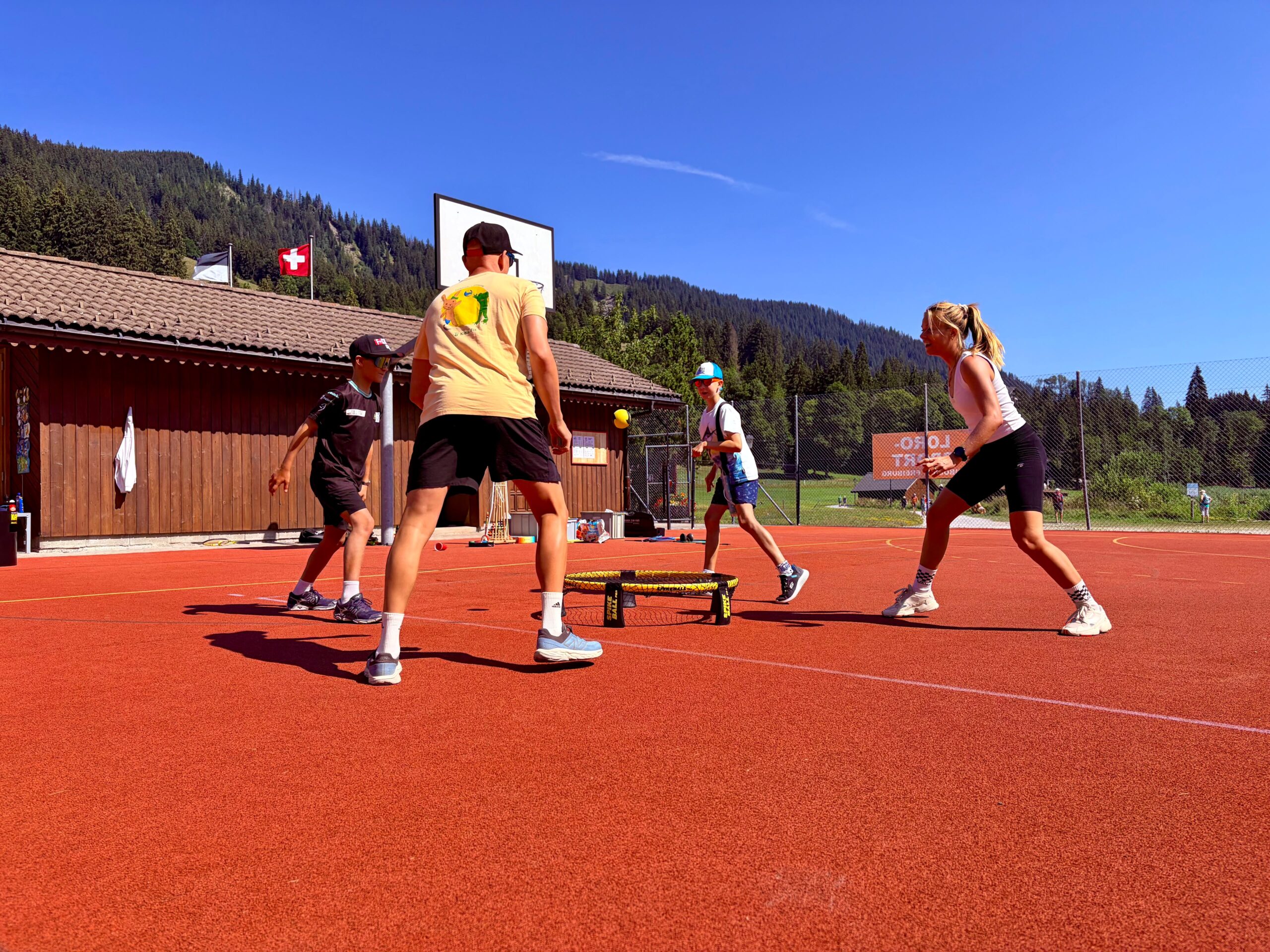 IMG-20260721-WA0007